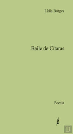 Bertrand.pt - Baile de Cítaras