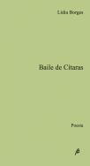 Baile de Cítaras