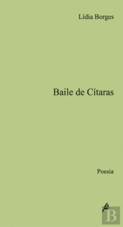 Baile de Cítaras
