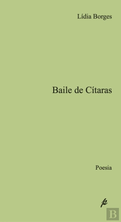 Bertrand.pt - Baile de Cítaras