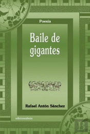 Baile De Gigantes