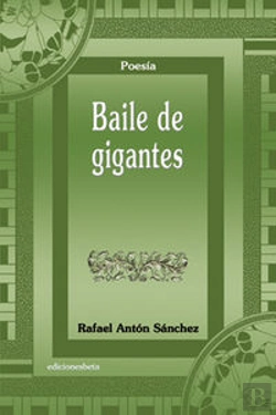 Bertrand.pt - Baile De Gigantes