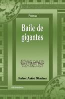 Baile De Gigantes