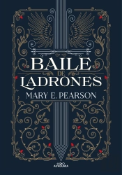 Baile De Ladrones