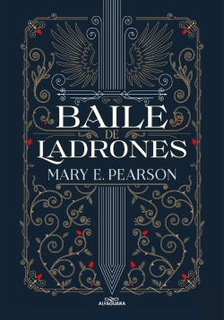 Bertrand.pt - Baile De Ladrones