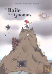 Baile De Los Gnomos,El