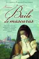 Baile de Máscaras
