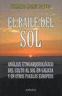 Baile Del Sol