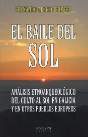 Baile Del Sol