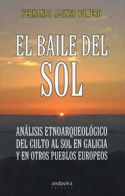 Bertrand.pt - Baile Del Sol