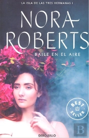 Baile En El Aire (La Isla De Las Tres Hermanas 1)
