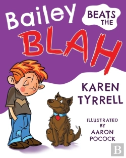 Bertrand.pt - Bailey Beats The Blah