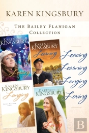 Bailey Flanigan Collection