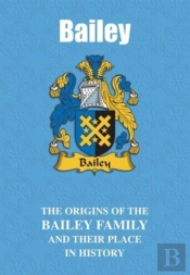 Bailey