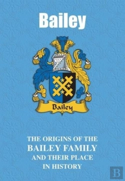 Bertrand.pt - Bailey
