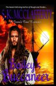 Bailey'S Buccaneer