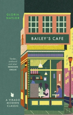 Bertrand.pt - Bailey'S Cafe