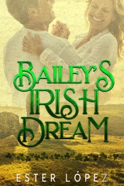Bailey'S Irish Dream