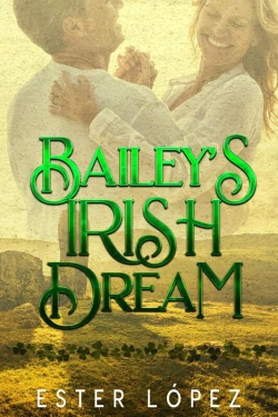 Bertrand.pt - Bailey'S Irish Dream