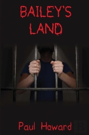 Bailey'S Land