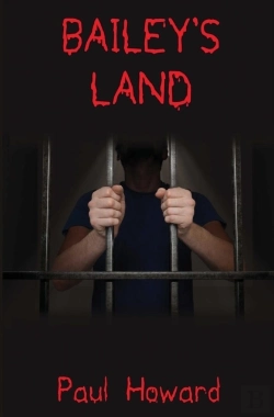 Bertrand.pt - Bailey'S Land