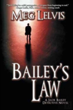 Bertrand.pt - Bailey'S Law