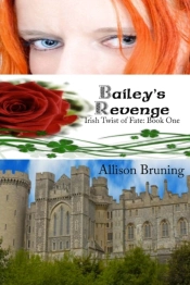 Bailey'S Revenge