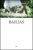 Bailias