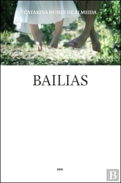 Bertrand.pt - Bailias