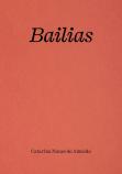 Bailias