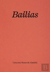 Bailias