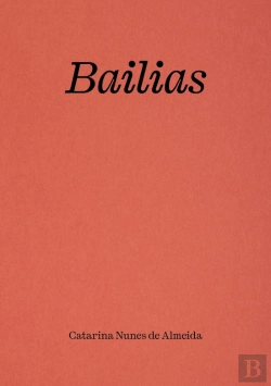 Bertrand.pt - Bailias