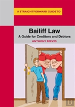 Bertrand.pt - Bailiff Law