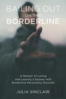 Bailing Out On The Borderline