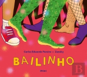 Bailinho