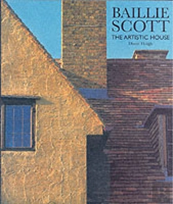 Bertrand.pt - Baillie Scott