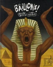 Baillons