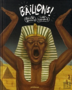 Bertrand.pt - Baillons