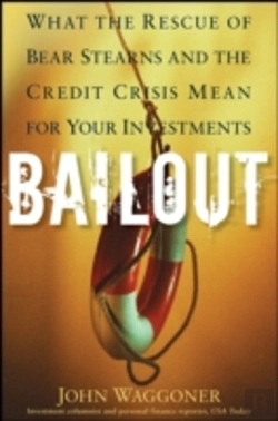 Bertrand.pt - Bailout