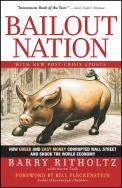 Bailout Nation, With New Post-Crisis Update