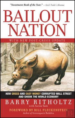 Bertrand.pt - Bailout Nation, With New Post-Crisis Update