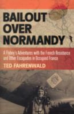 Bertrand.pt - Bailout Over Normandy