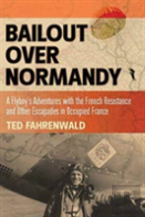 Bailout Over Normandy