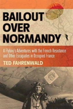 Bertrand.pt - Bailout Over Normandy