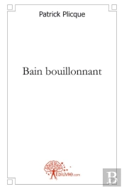 Bain Bouillonnant