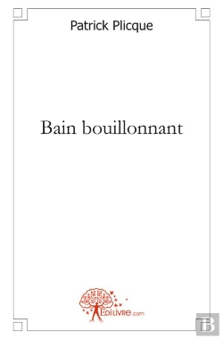 Bertrand.pt - Bain Bouillonnant