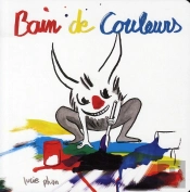Bain De Couleurs