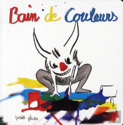 Bertrand.pt - Bain De Couleurs