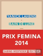 Bain De Lune