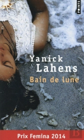 Bain De Lune
